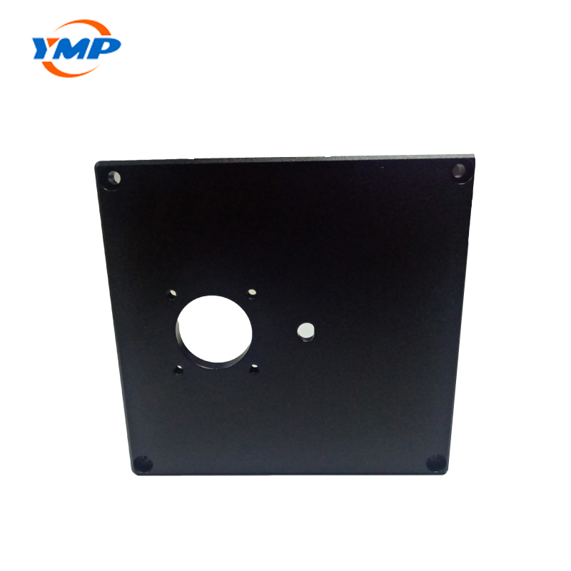 Custom-cnc-machining-aluminum6061-manufacturing-black-hard-anodize-metal-parts-4