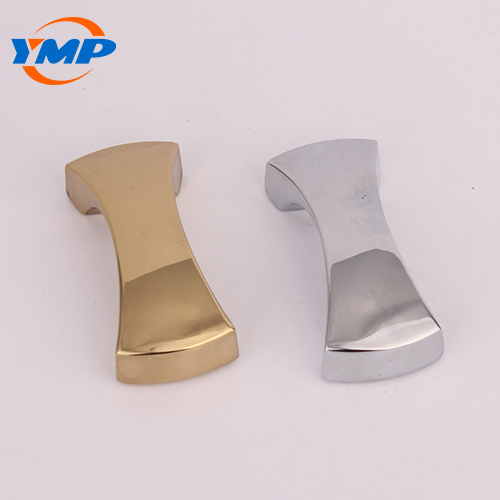 china-oem-high-precision-zinc-alloy-die-casting-mold-auto-parts-1