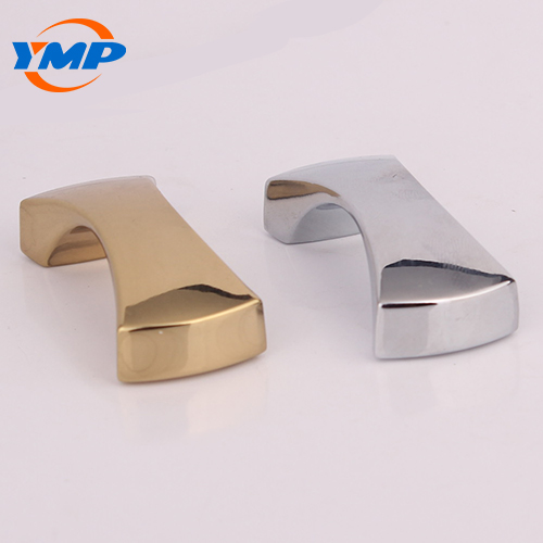 china-oem-high-precision-zinc-alloy-die-casting-mold-auto-parts-3