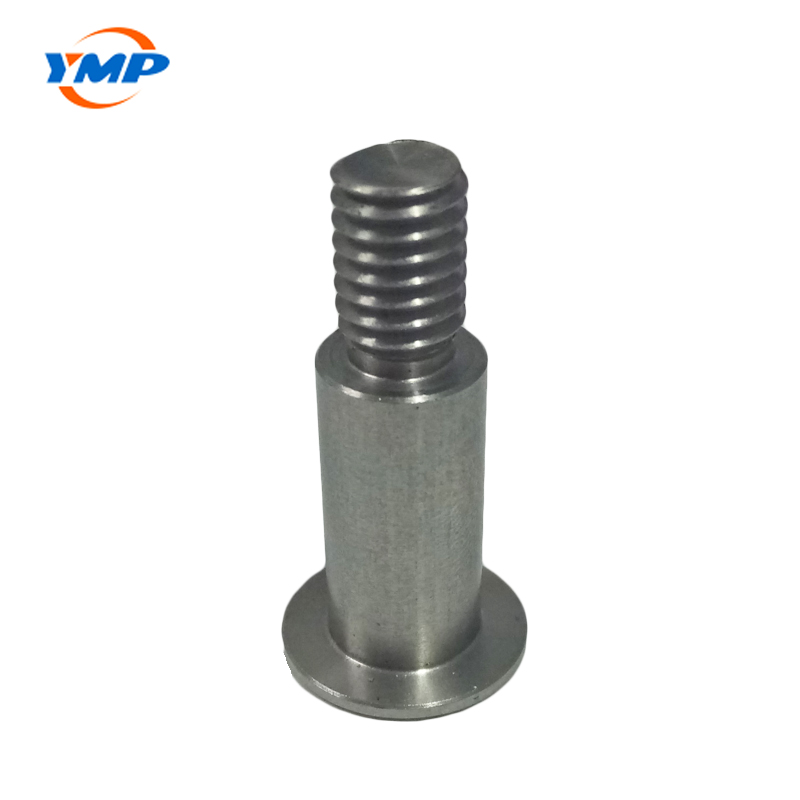 cnc-milling-machining-grinding-stainless-steel-flashlight-parts-1