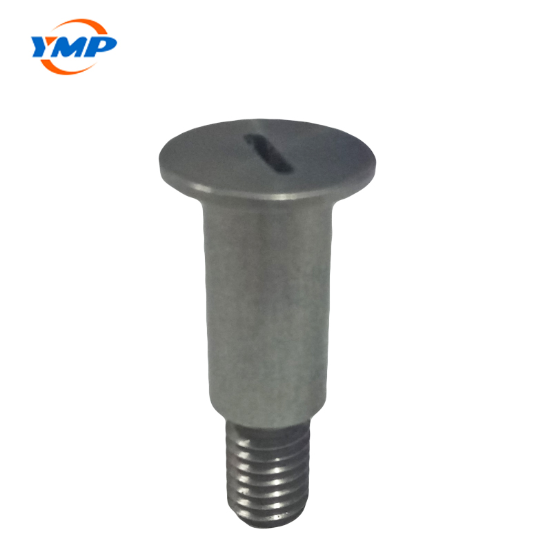 cnc-milling-machining-grinding-stainless-steel-flashlight-parts-2