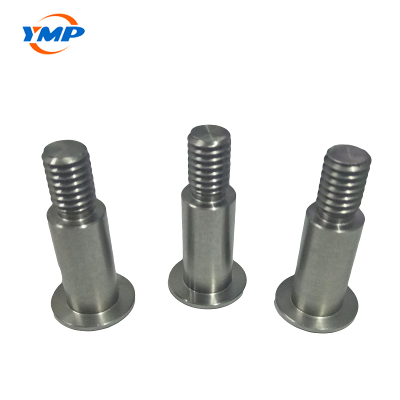 cnc-milling-machining-grinding-stainless-steel-flashlight-parts-3