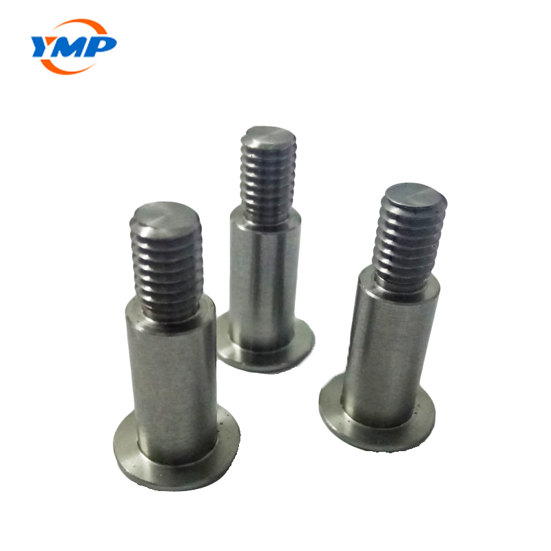 cnc-milling-machining-grinding-stainless-steel-flashlight-parts-4