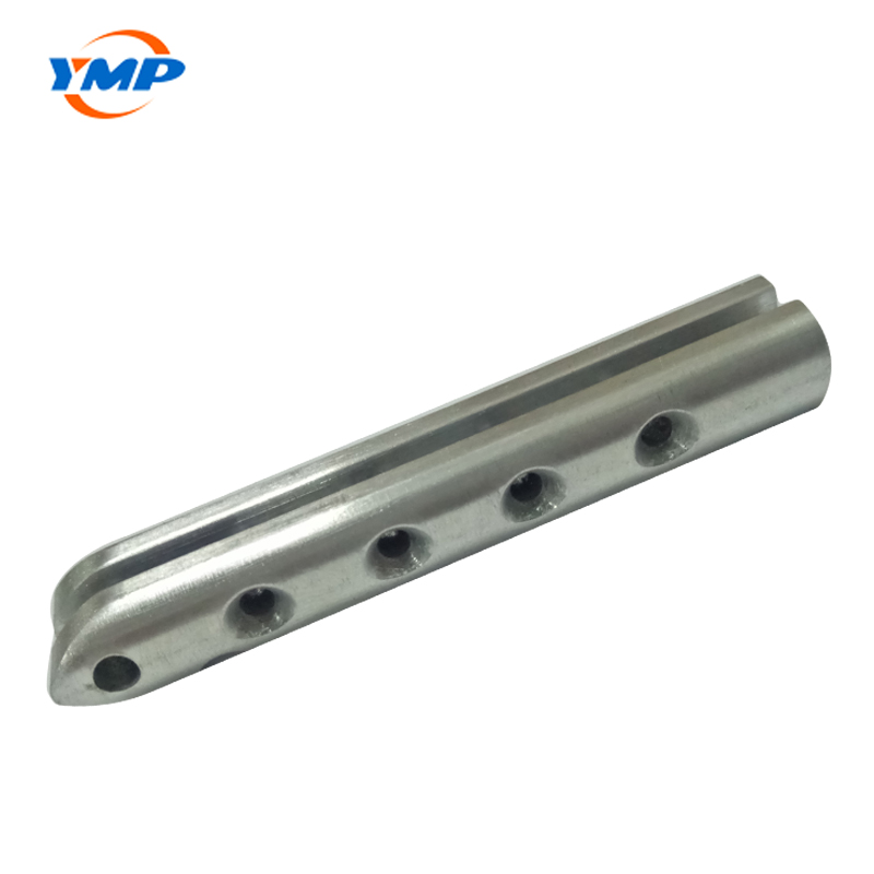 custom-made-oem-and-odm-cnc-metal-five-axis-parts-chrome-plating-1