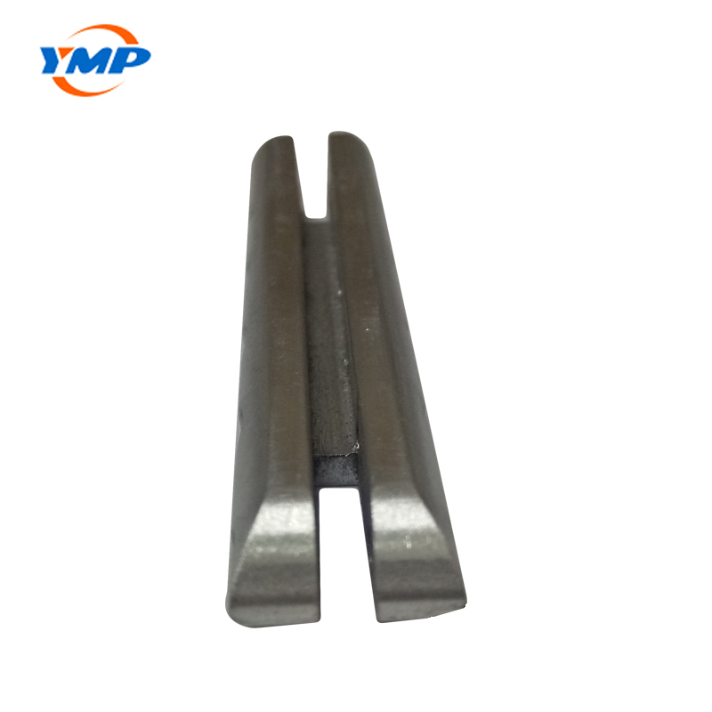 custom-made-oem-and-odm-cnc-metal-five-axis-parts-chrome-plating-2