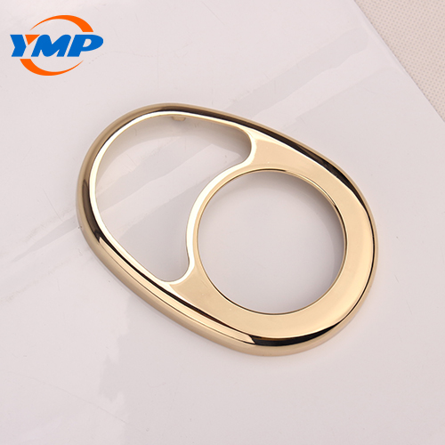 precision-die-casting-zinc-alloy-parts-with-gold-plating-1