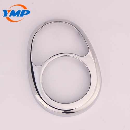 precision-die-casting-zinc-alloy-parts-with-gold-plating-3