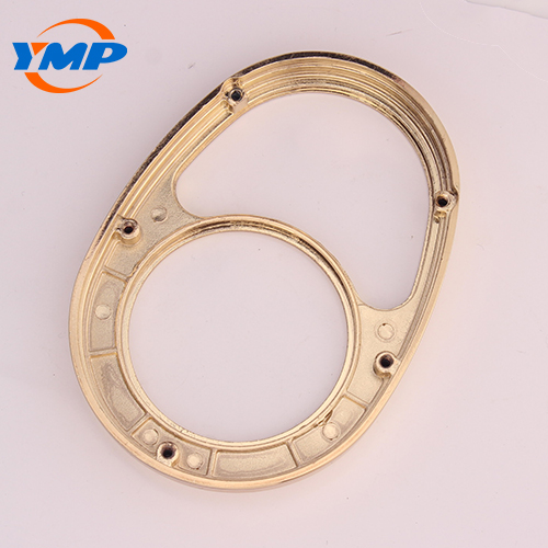 precision-die-casting-zinc-alloy-parts-with-gold-plating-4