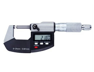 inspection-equipment-gigimatic-micrometer