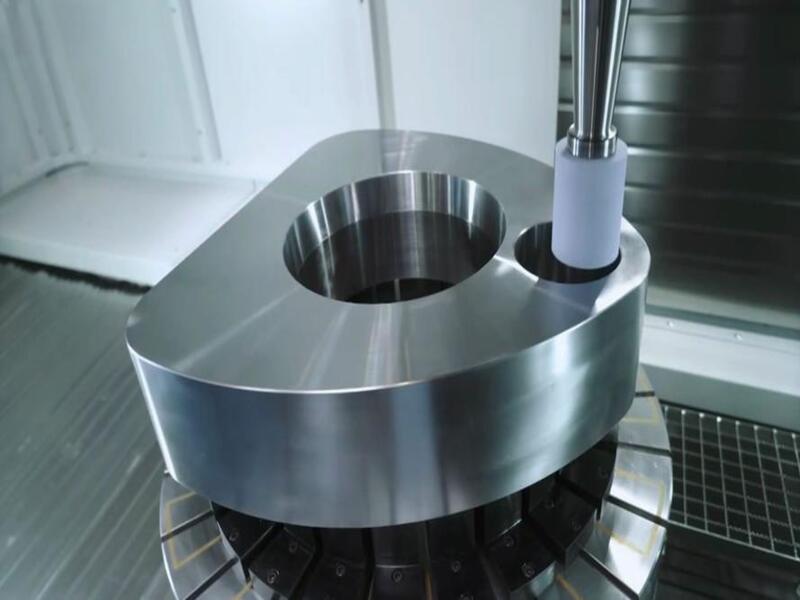 CNC precision metal parts Polishing.jpg