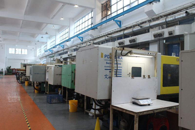 YMP Plastic Processing Equipment workshp.jpg